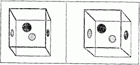 Занимательная физика (книга 1) pic_131.png