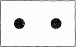 Занимательная физика (книга 1) pic_132.png