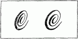 Занимательная физика (книга 1) pic_133.png