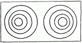 Занимательная физика (книга 1) pic_134.png
