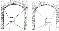 Занимательная физика (книга 1) pic_136.png