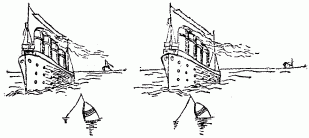 Занимательная физика (книга 1) pic_138.png