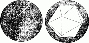 Занимательная физика (книга 1) pic_142.png