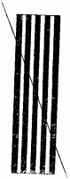 Занимательная физика (книга 1) pic_154.png