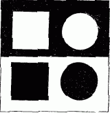 Занимательная физика (книга 1) pic_155.png