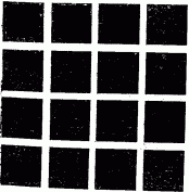 Занимательная физика (книга 1) pic_156.png