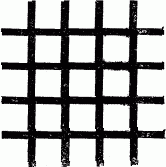 Занимательная физика (книга 1) pic_157.png