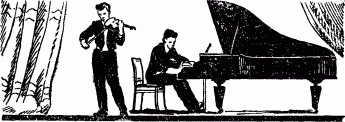 Занимательная физика (книга 1) pic_158.png