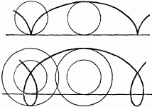 Занимательная физика (книга 1) pic_12.png