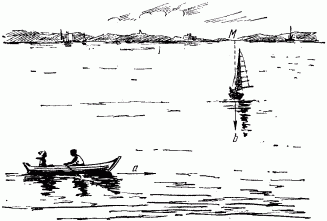 Занимательная физика (книга 1) pic_13.png