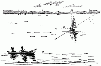 Занимательная физика (книга 1) pic_14.png