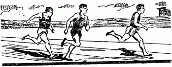Занимательная физика (книга 1) pic_15.png