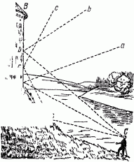 Занимательная физика (книга 1) pic_159.png