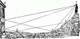Занимательная физика (книга 1) pic_160.png
