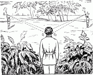Занимательная физика (книга 1) pic_164.png