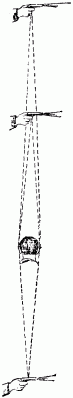Занимательная физика (книга 1) pic_165.png