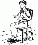 Занимательная физика (книга 1) pic_16.png