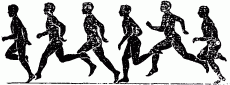 Занимательная физика (книга 1) pic_21.png