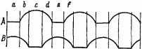 Занимательная физика (книга 1) pic_22.png
