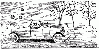 Занимательная физика (книга 1) pic_23.png