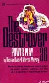 Power Play