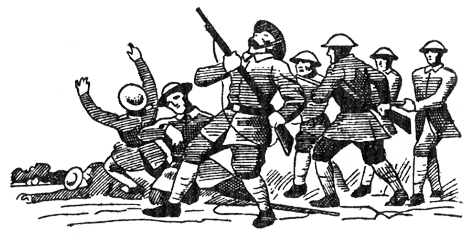 Любивший Мату Хари CH3.png
