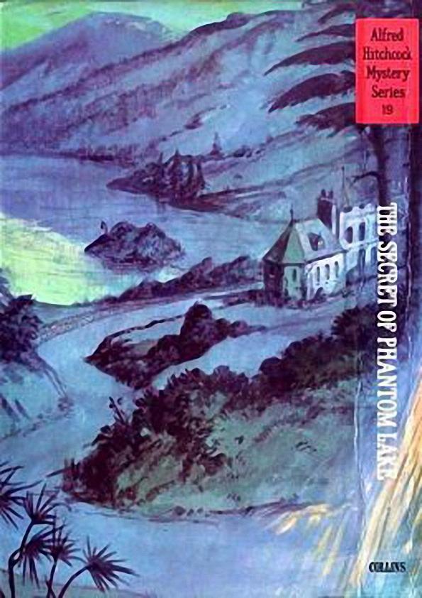 The Secret of Phantom Lake i_009.jpg