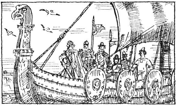 Гнев Перуна Gl6.png