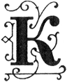 Совесть. Гоголь K.png