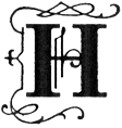 Страсть тайная. Тютчев N.png