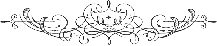 Страсть тайная. Тютчев Kn1.png