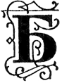 Лермонтов B.png
