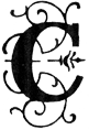 «Для сердца нужно верить» (Круг гения). Пушкин S.png