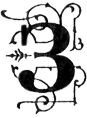 «Для сердца нужно верить» (Круг гения). Пушкин Z.png