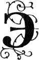 «Для сердца нужно верить» (Круг гения). Пушкин EH.png