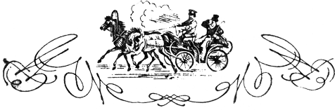 «Для сердца нужно верить» (Круг гения). Пушкин Doroga.png