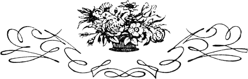 «Для сердца нужно верить» (Круг гения). Пушкин God1830.png