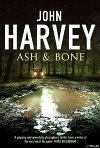 Ash &amp;amp; Bone