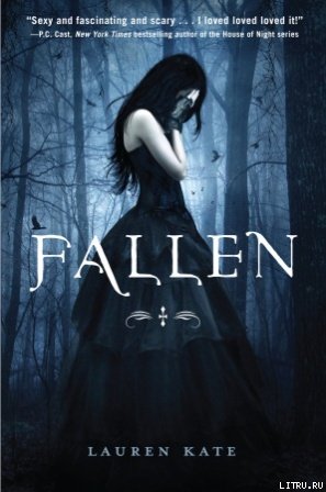 Fallen pic.jpg
