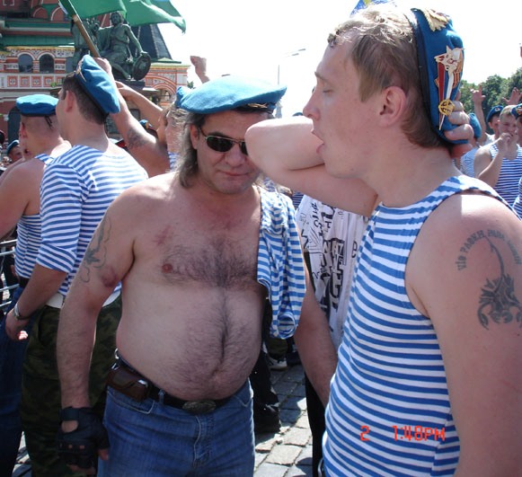 Жесть оцинкованная i_015.jpg