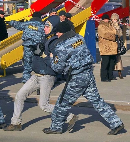 Жесть оцинкованная i_016.jpg