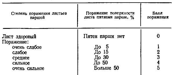 i_012.jpg