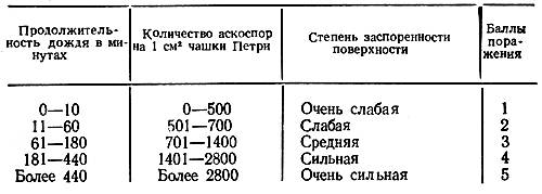 i_004.jpg