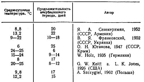 i_005.jpg