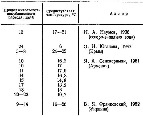 i_007.jpg