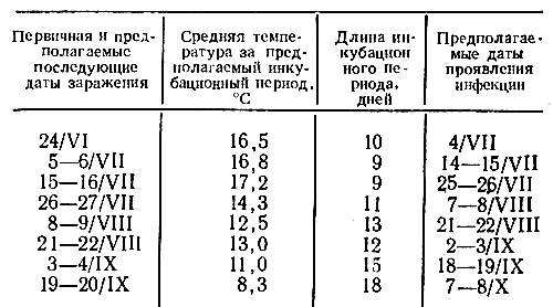 i_008.jpg