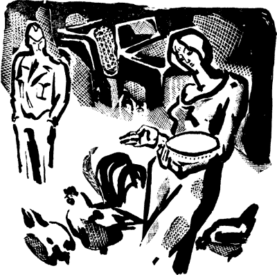 Римлянка. Презрение. Рассказы i_004.png