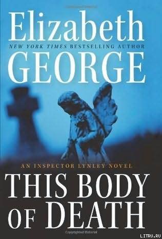 This Body of Death pic_1.jpg