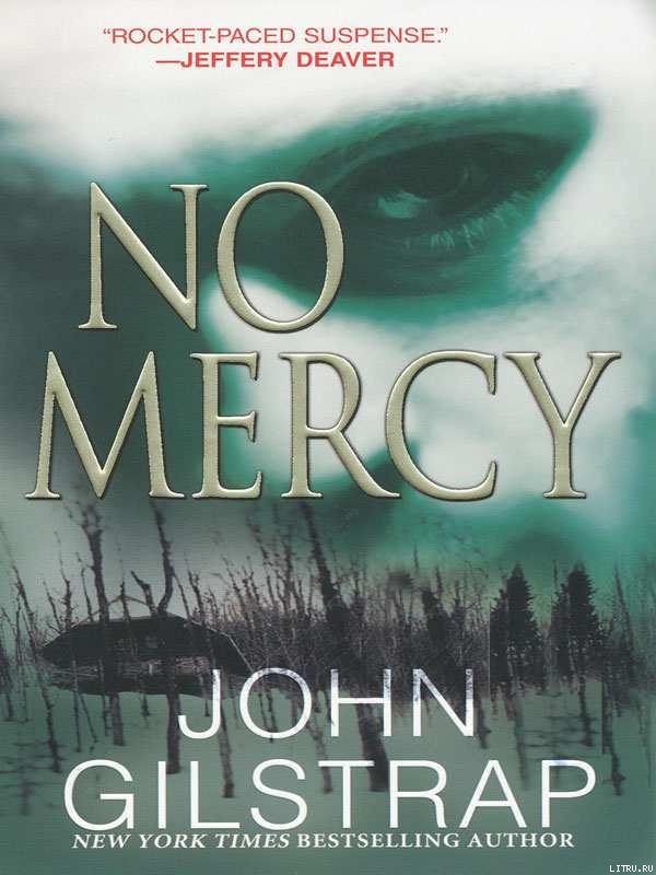 No Mercy pic_1.jpg