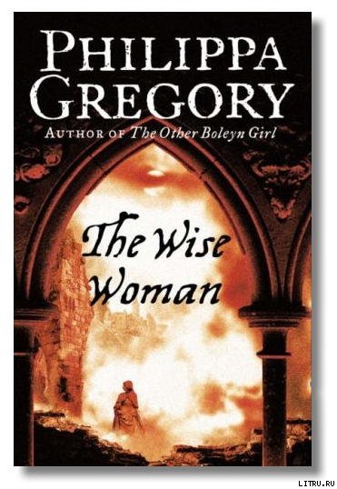 The Wise Woman pic_1.jpg